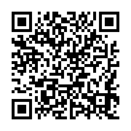 QR code for 9YX 453