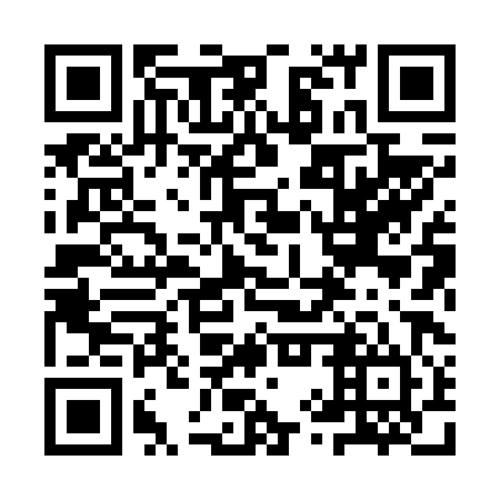 QR code for 9YX 684