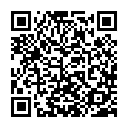QR code for 9YX048