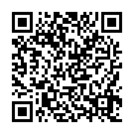QR code for 9YX136