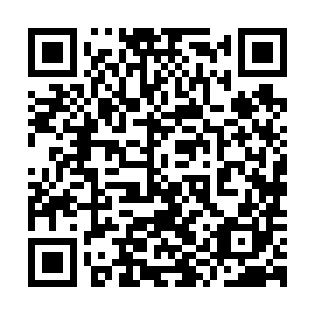 QR code for 9YX680