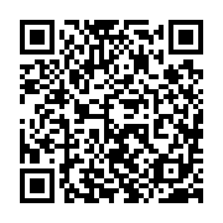 QR code for 9YX791
