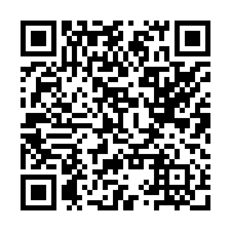 QR code for 9YX810