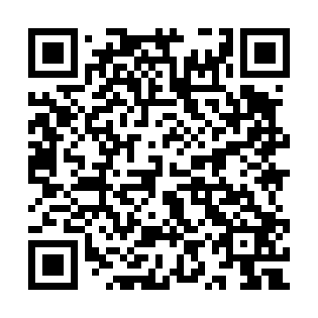 QR code for 9YY 402