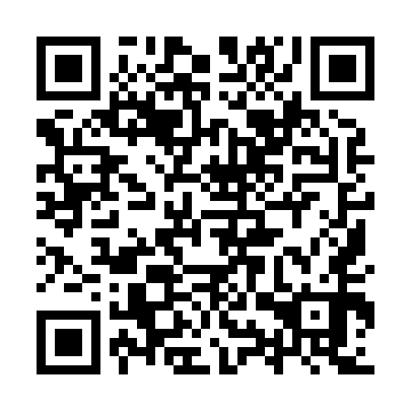 QR code for 9YY 850
