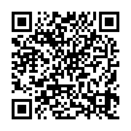 QR code for 9YY 939