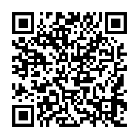 QR code for 9YY059