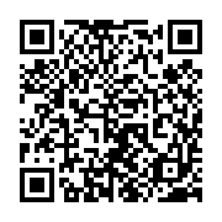 QR code for 9YY493
