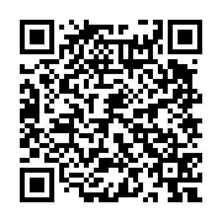 QR code for 9YZ 475