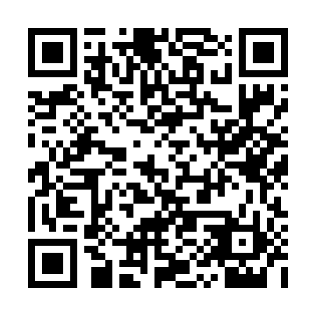QR code for 9YZ 692