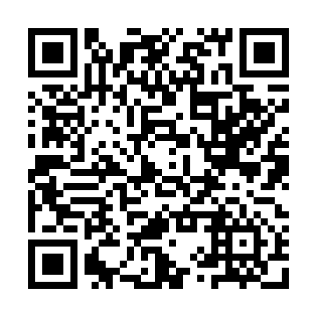 QR code for 9YZ 756