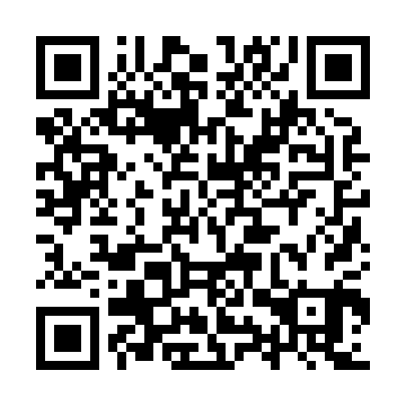 QR code for 9YZ 801