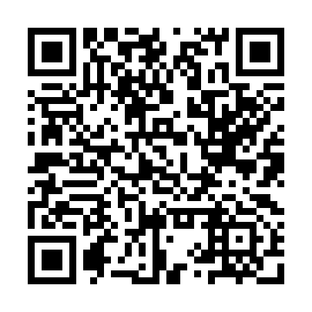 QR code for 9YZ393
