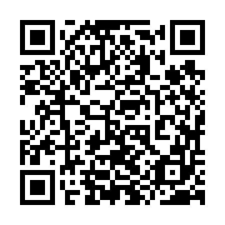 QR code for plate 9YZ 652