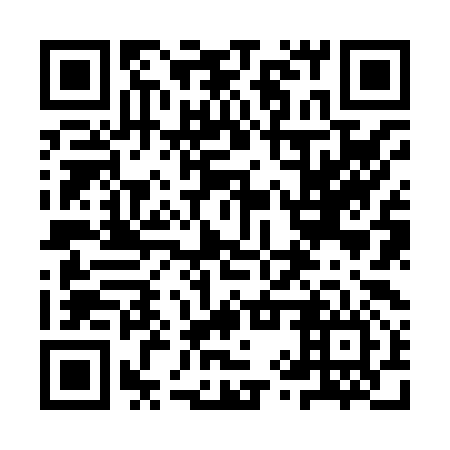 QR code for 9YZ896