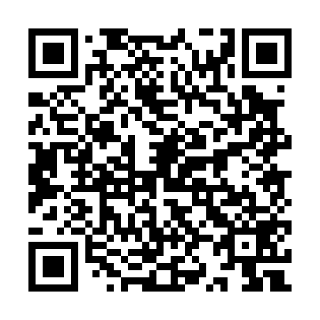 QR code for 9Z 0059