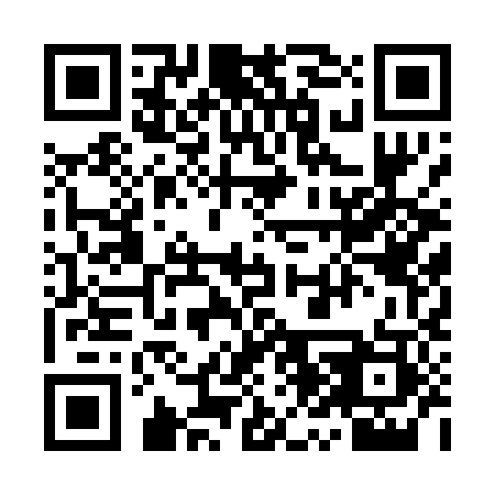 QR code for 9Z 0083