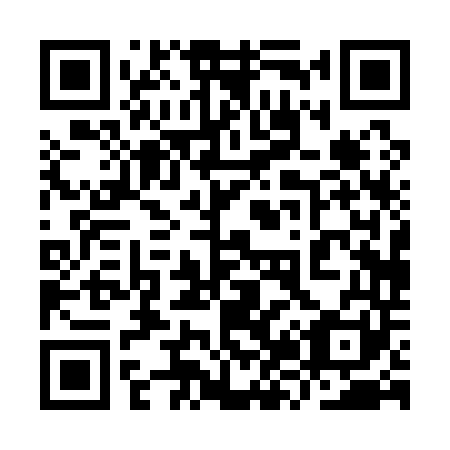 QR code for 9Z 0141