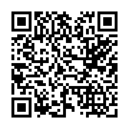 QR code for 9Z 0265