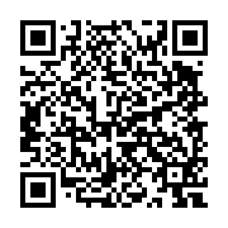 QR code for 9Z 0492