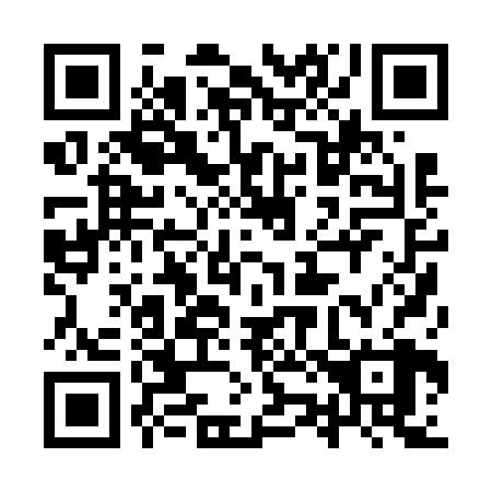QR code for 9Z 0628