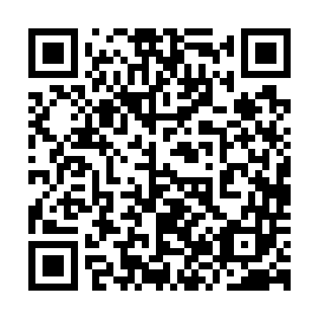 QR code for 9Z 0743