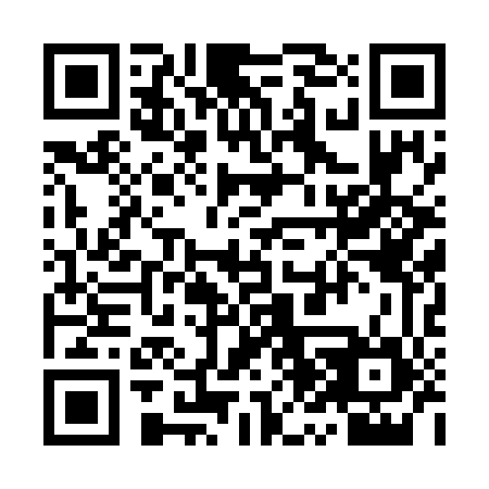 QR code for 9Z 0744