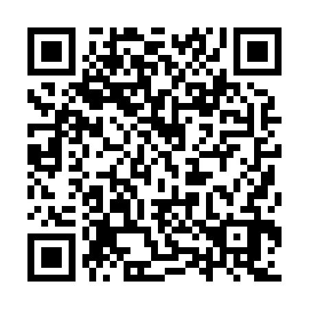 QR code for 9Z 0832