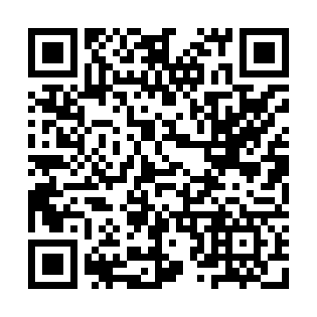 QR code for 9Z 0867