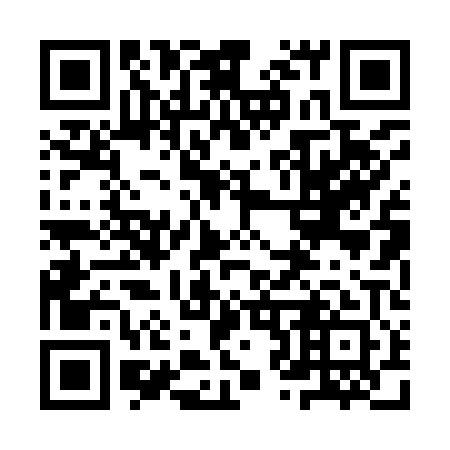QR code for 9Z 0901