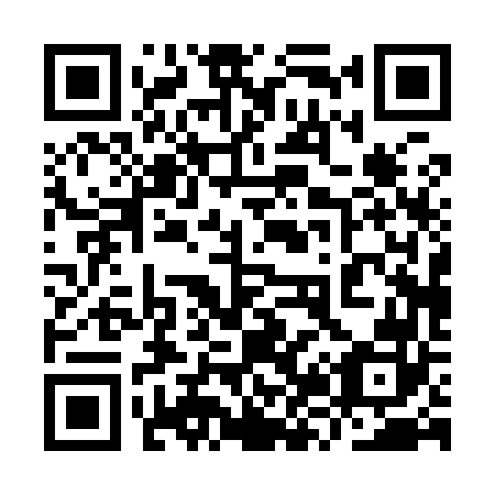 QR code for 9Z 0962