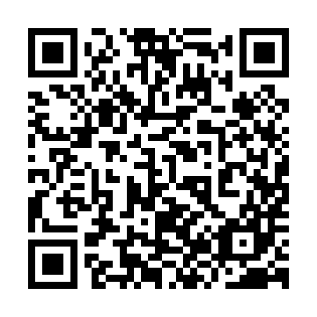 QR code for 9Z 1087