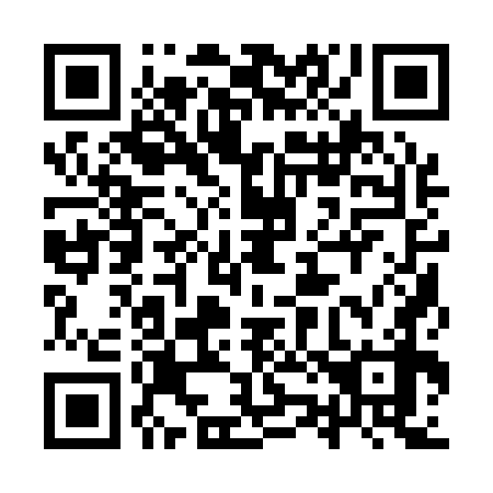 QR code for 9Z 1178