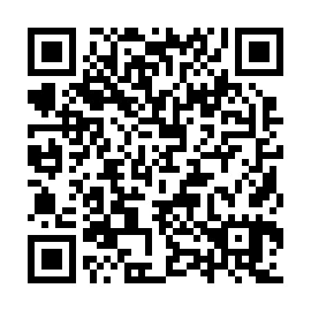 QR code for 9Z 1265