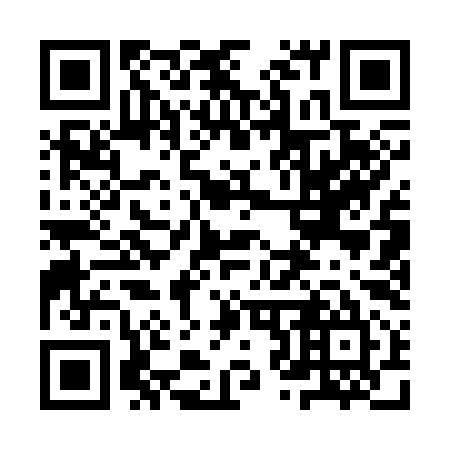 QR code for 9Z 1395