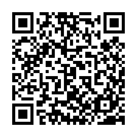 QR code for 9Z 1427