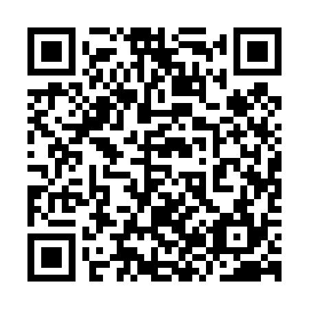 QR code for 9Z 1434