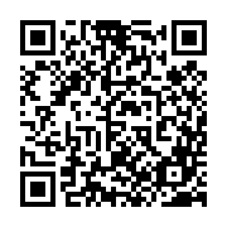 QR code for 9Z 1446