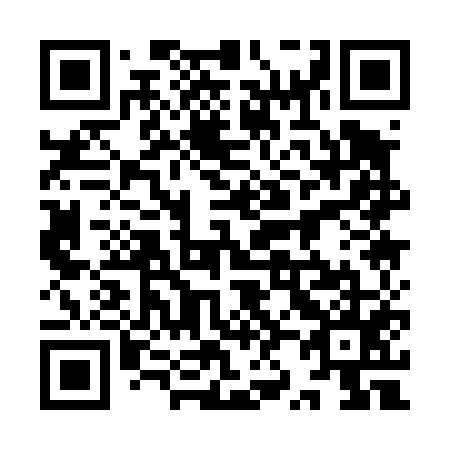 QR code for 9Z 1455