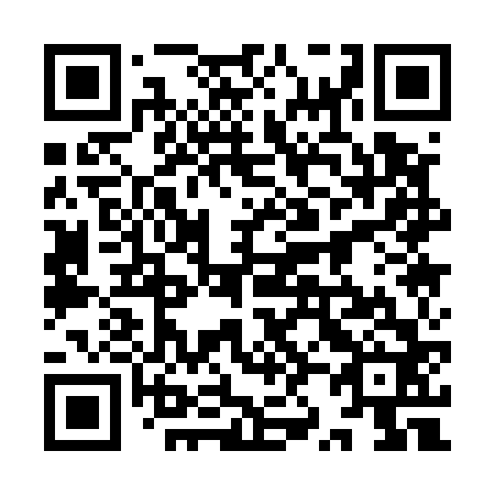 QR code for 9Z 1562