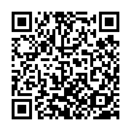 QR code for 9Z 1628