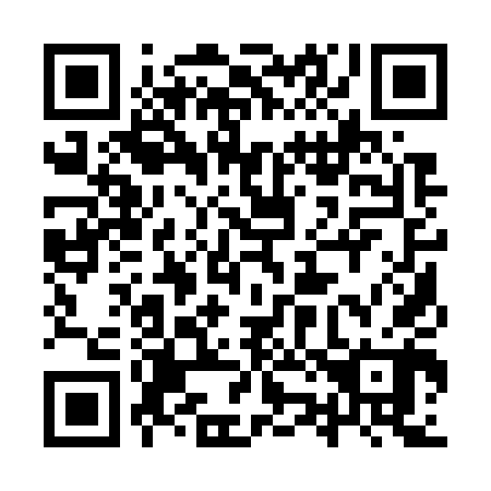 QR code for 9Z 1740