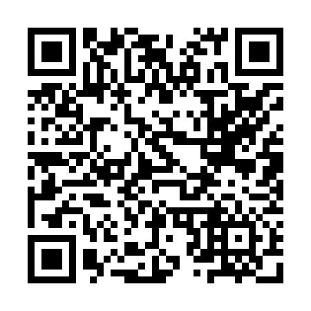 QR code for 9Z 1876