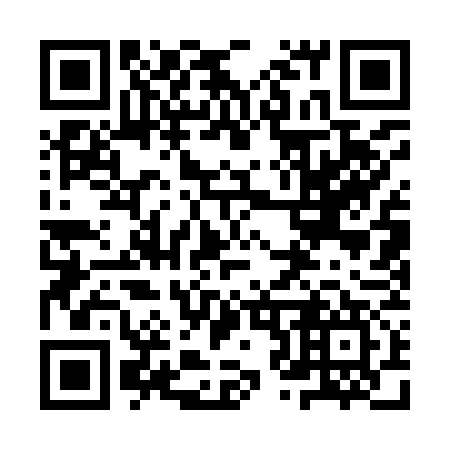 QR code for 9Z 1977
