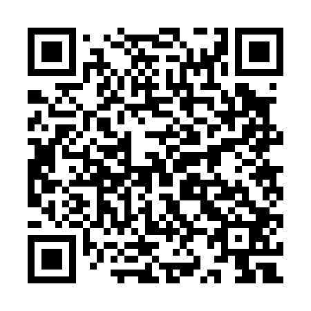 QR code for 9Z 2002