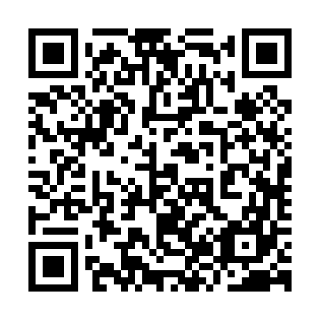 QR code for 9Z 2067