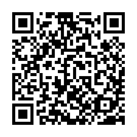 QR code for 9Z 2089