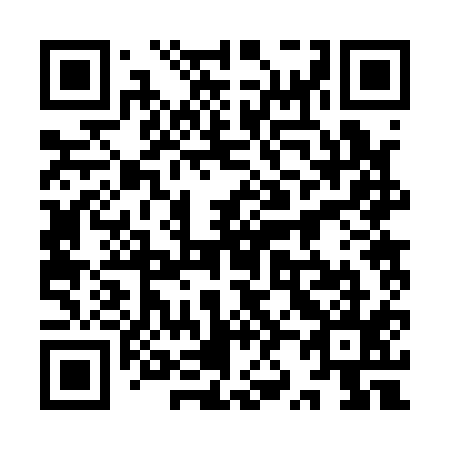 QR code for 9Z 2115