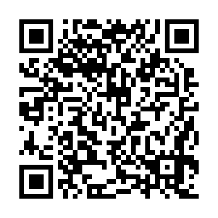 QR code for 9Z 2277