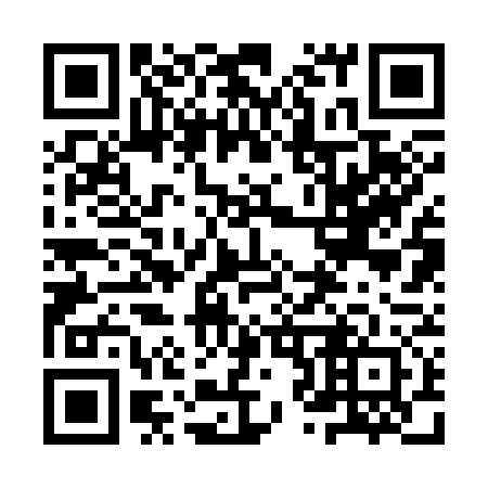 QR code for 9Z 2372